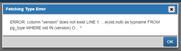 Pasted image at 2017_01_10 03_42 PM.png